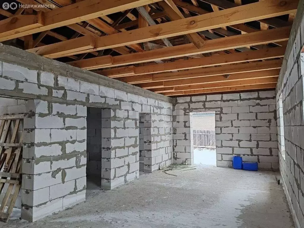 Участок в село Урик, Тепличная улица (15 м) - Фото 1