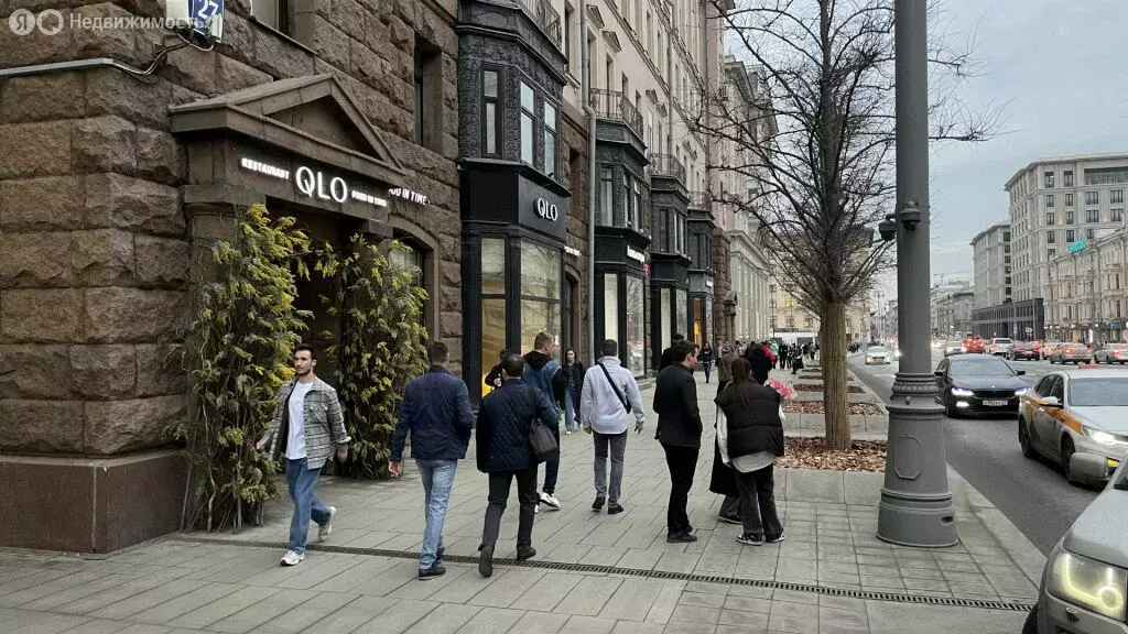 Помещение свободного назначения (40 м) - Фото 0