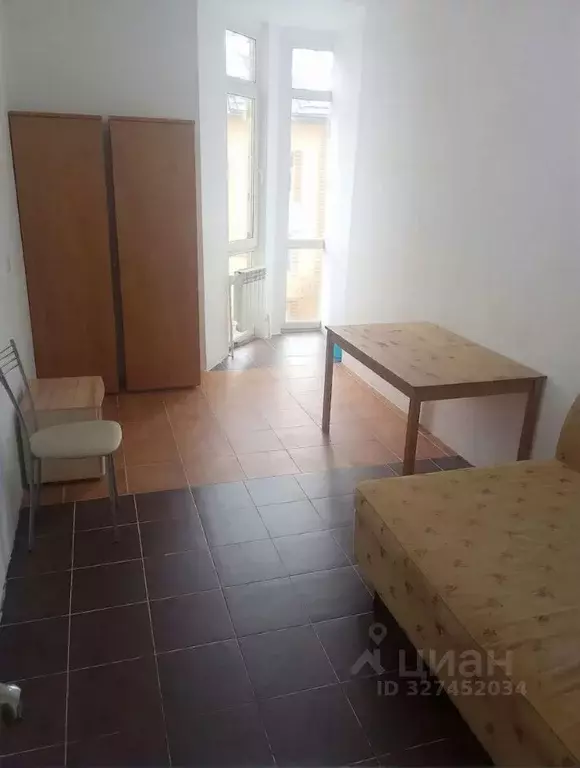 Комната Москва Мосрентген поселение, д. Дудкино, Дудкино СНТ, 12 (18.0 ... - Фото 2