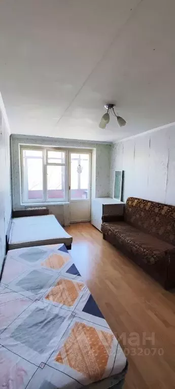 2-к кв. Москва Коптевская ул., 16К2 (43.5 м) - Фото 1