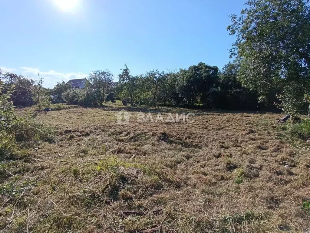 Участок в Санкт-Петербург Дачное Балтийского завода СНТ, 3-я линия, 2 ... - Фото 2