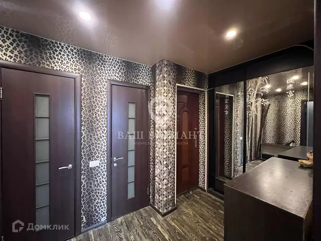 Продаётся 1-к квартира, 38 м - Фото 0
