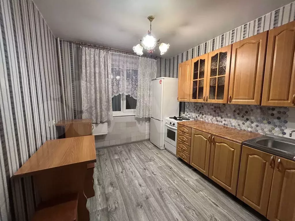 2-к. квартира, 49,9 м, 8/9 эт. - Фото 1