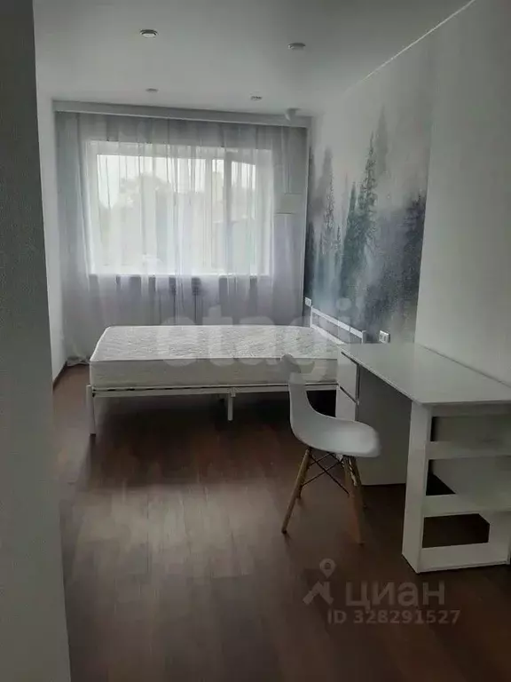 1-к кв. Санкт-Петербург, Санкт-Петербург, Красное Село Стрельнинское ... - Фото 1