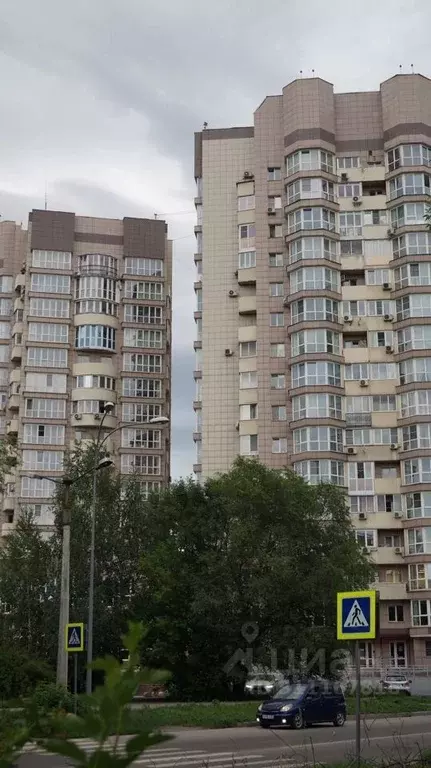 Помещение свободного назначения в Кемеровская область, Новокузнецк ул. ... - Фото 1