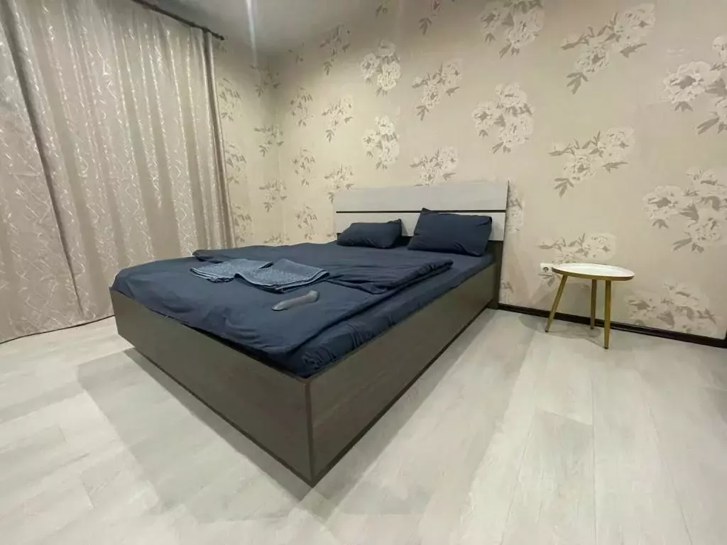 1-к кв. Коми, Сыктывкар ул. Морозова, 201 (40.0 м) - Фото 1