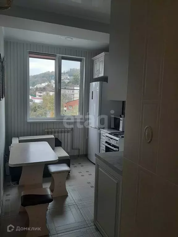 Продаётся 1-к квартира, 29 м - Фото 1