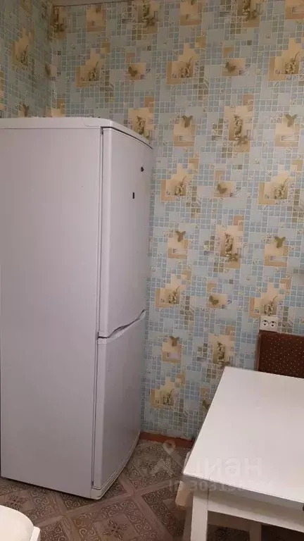 3-к кв. Пермский край, Чайковский ул. Ленина, 57 (54.0 м) - Фото 2