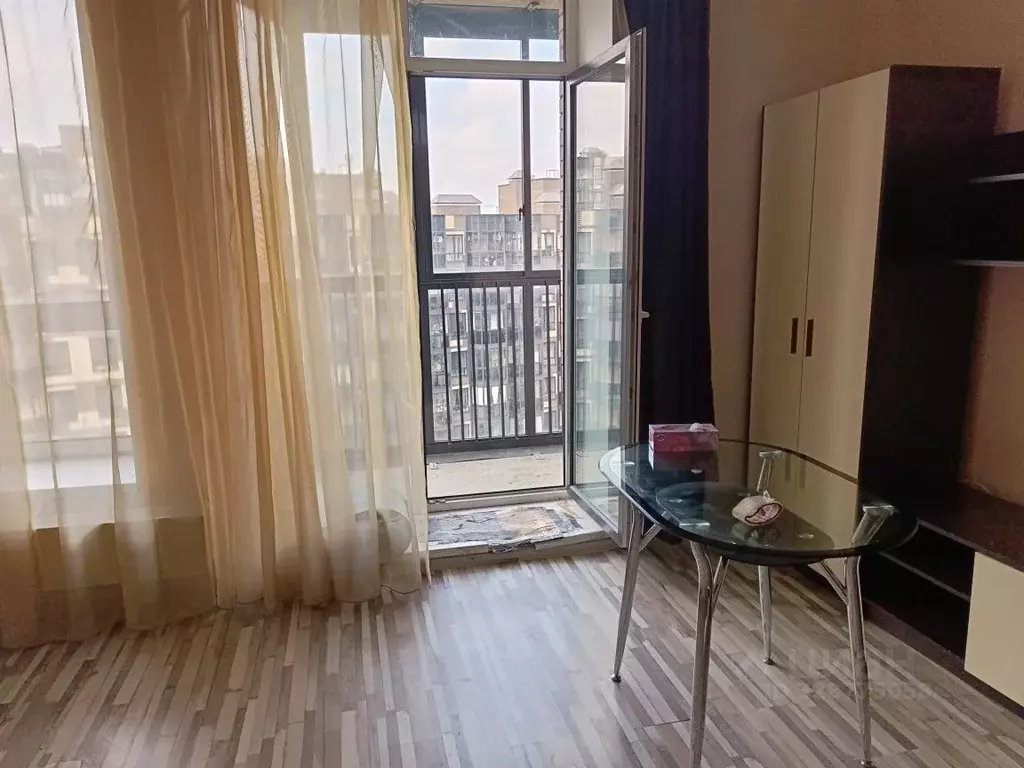 Студия Московская область, Апрелевка Наро-Фоминский городской округ, ... - Фото 2