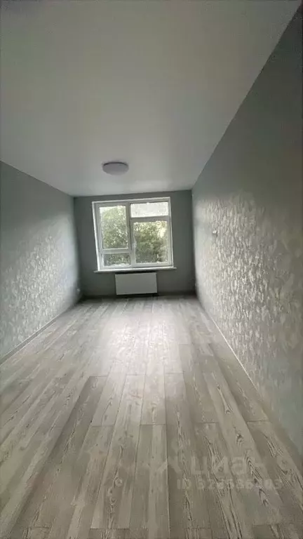 2-к кв. Москва 6-я Радиальная ул., 7/1к1 (62.0 м) - Фото 1