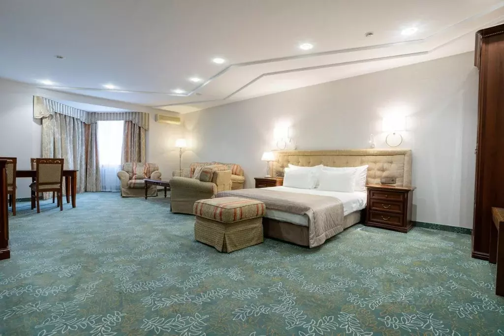 Комната Челябинская область, Челябинск пос. Смолино, ул. Чапаева, 118 ... - Фото 1