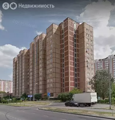 Помещение свободного назначения (145 м) - Фото 1