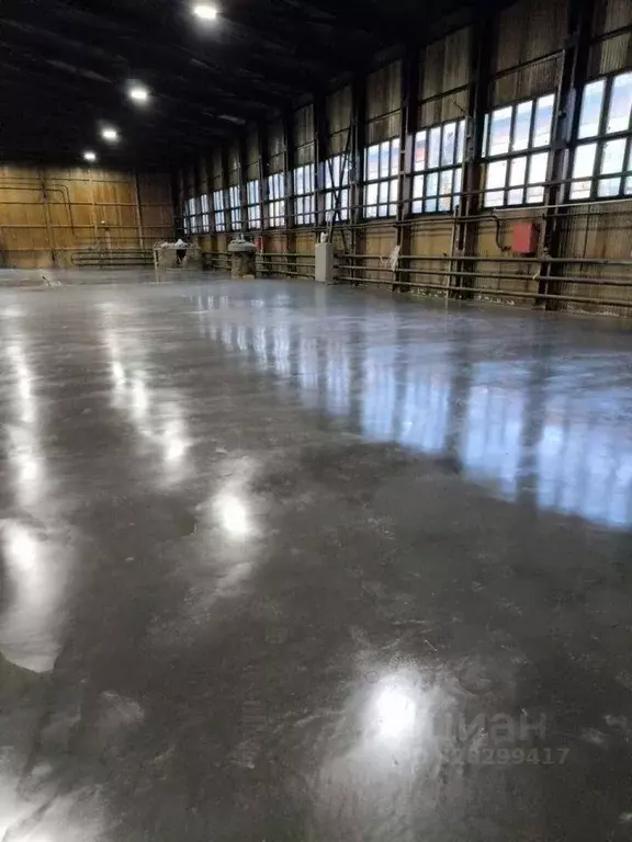 Склад в Москва Стахановская ул., 7С7 (500 м) - Фото 1