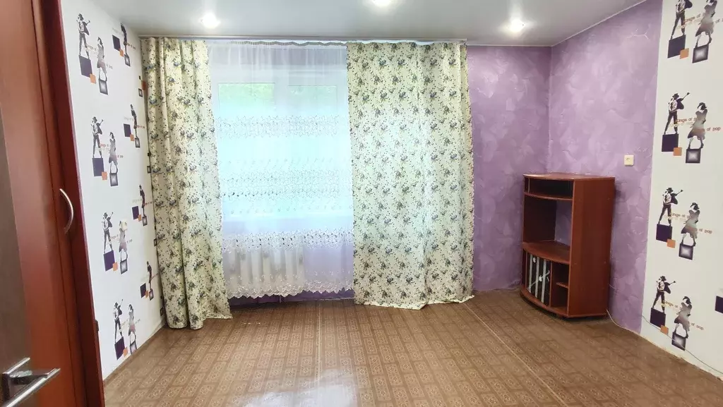 Продаётся 2-к квартира, 42.4 м - Фото 1