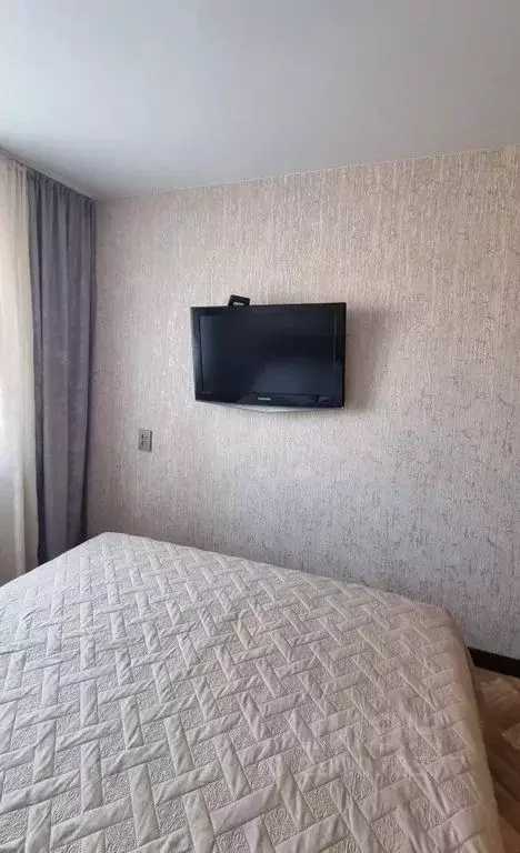 2-к кв. Приморский край, Находка ул. Постышева, 8 (45.0 м) - Фото 2