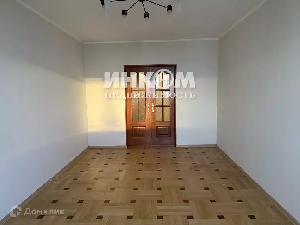 Продаётся 3-к квартира, 75.4 м - Фото 1