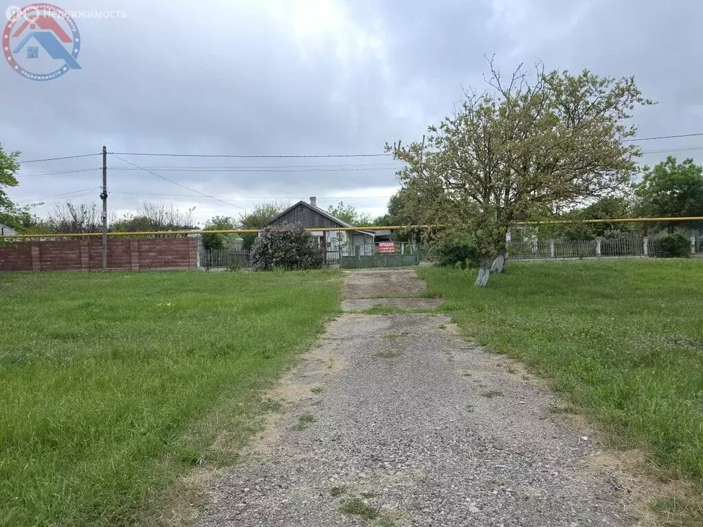 Дом в Калиновка, улица Ленина, 18 (34.5 м) - Фото 2