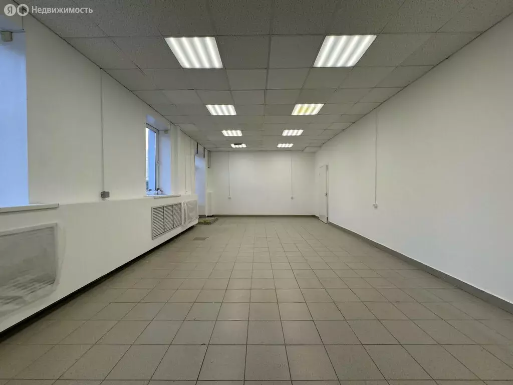 Склад (124.2 м) - Фото 2