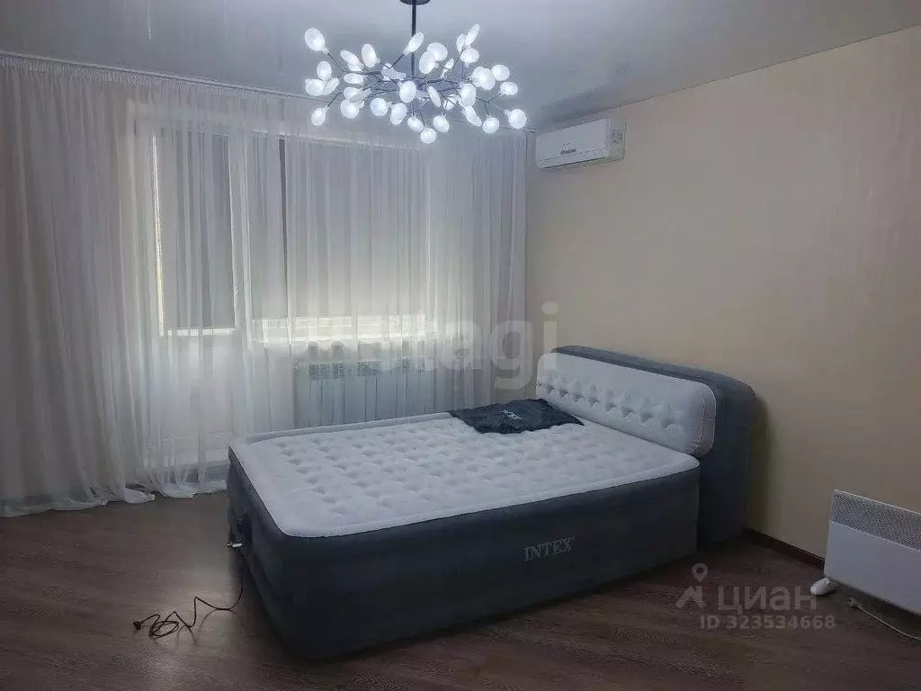 2-к кв. Ярославская область, Ярославль Угличская ул., 3 (61.4 м) - Фото 0