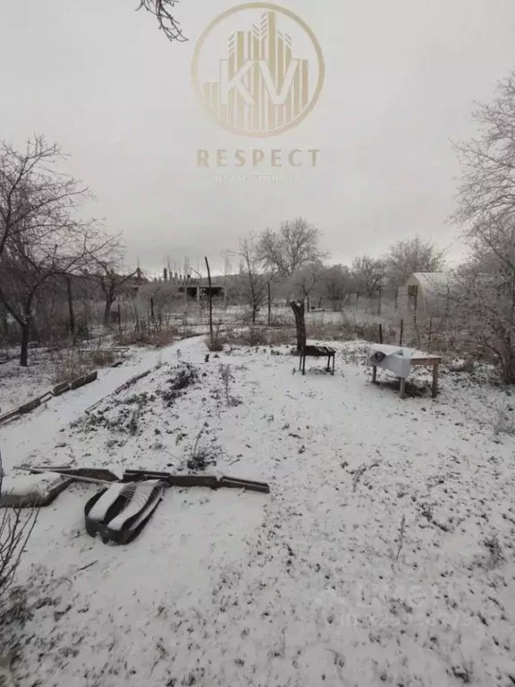 Участок в Ставропольский край, Пятигорск Коллективная ул. (8.0 сот.) - Фото 1