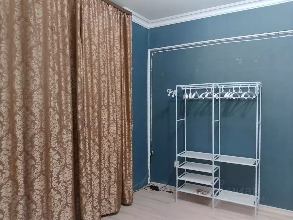 Комната Москва Федеративный просп., 3 (15.0 м) - Фото 2