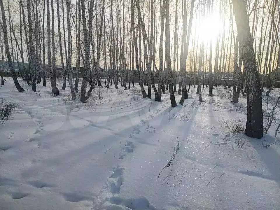 Купить Землю В Аргаяшском Районе