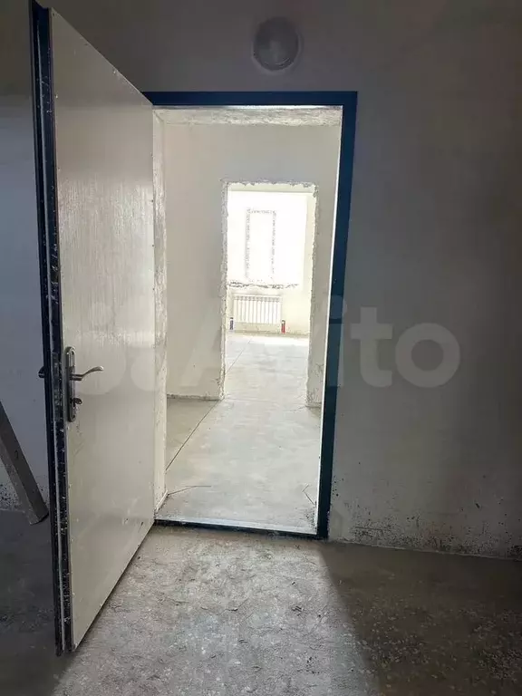 2-к. квартира, 73 м, 3/4 эт. - Фото 0