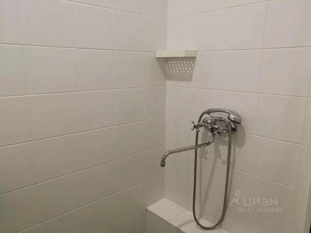 Комната Санкт-Петербург Вознесенский просп., 55 (16.0 м) - Фото 1
