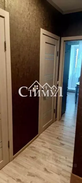 1-к кв. Хакасия, Абакан ул. Некрасова, 37 (43.0 м) - Фото 0