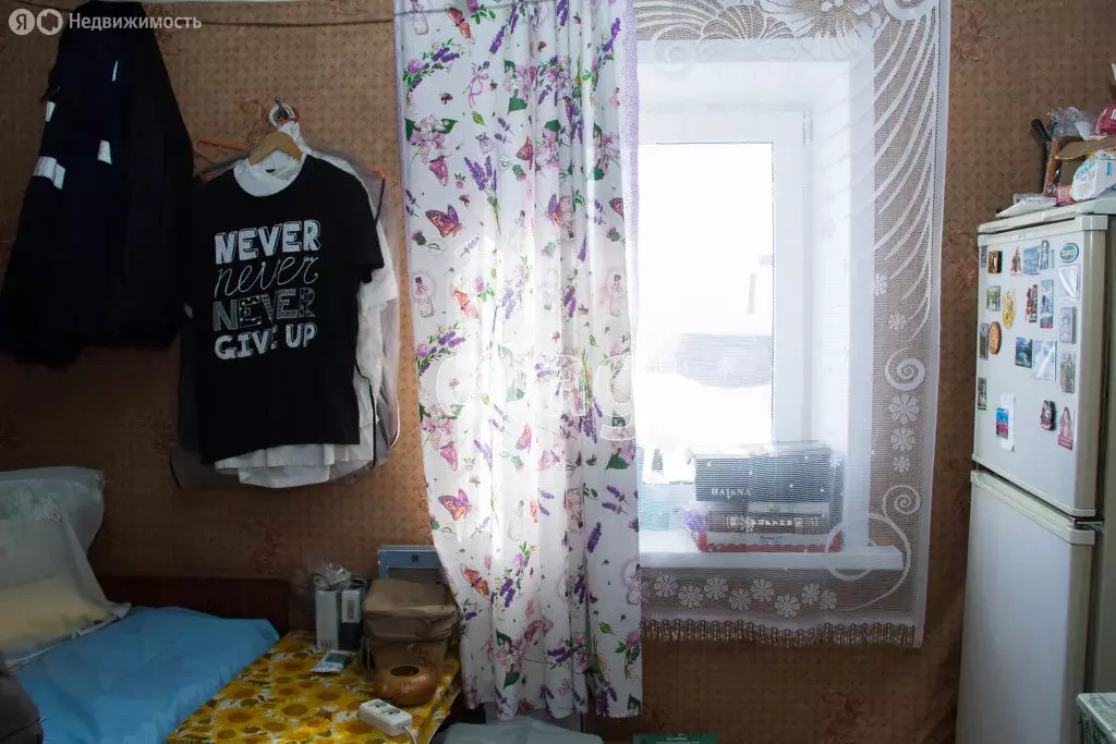 Дом в посёлок Нагорный, Овражный переулок (32 м) - Фото 2