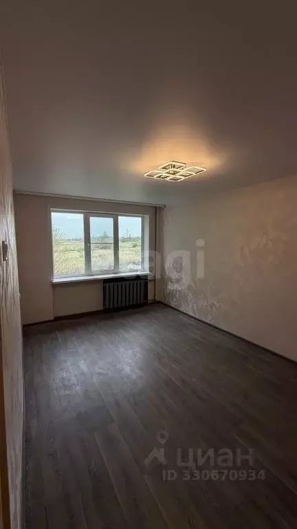 2-к кв. Псковская область, Остров Загородная ул., 20 (37.9 м) - Фото 2