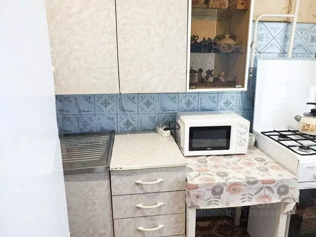 2-к кв. Марий Эл, Йошкар-Ола Зеленая ул., 2А (60.0 м) - Фото 1