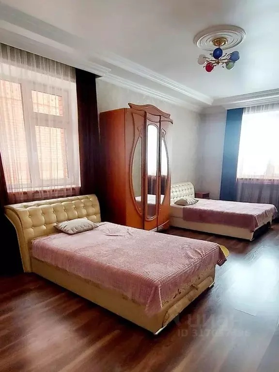 Дом в Новосибирская область, Новосибирск Воинская ул., 6 (450 м) - Фото 0