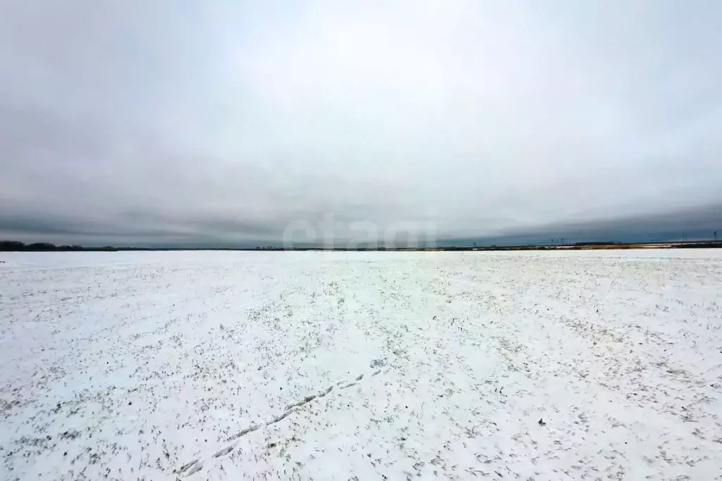 Участок в Тюменская область, Тюмень  (10.0 сот.) - Фото 0