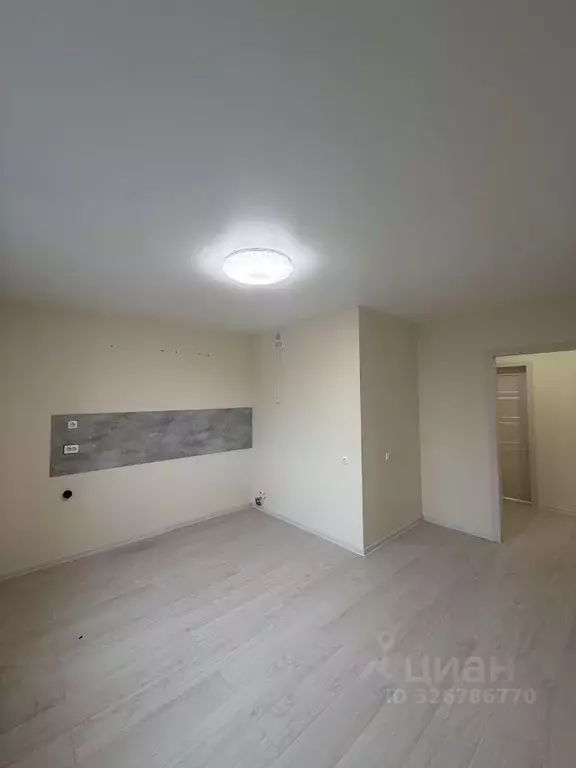 3-к кв. Челябинская область, Челябинский городской округ, пос. ... - Фото 2