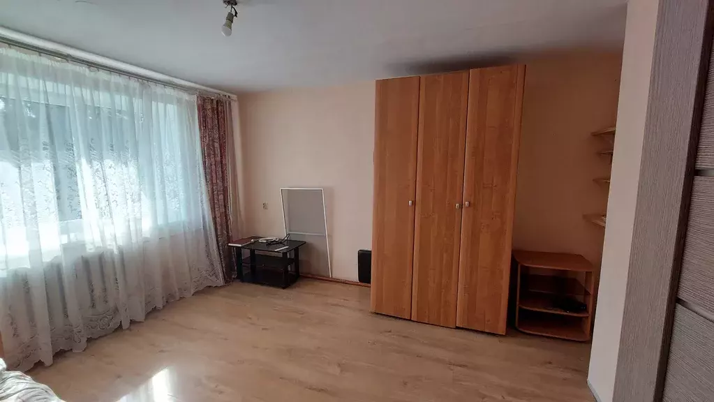 Продаётся 3-к квартира, 53.1 м - Фото 0