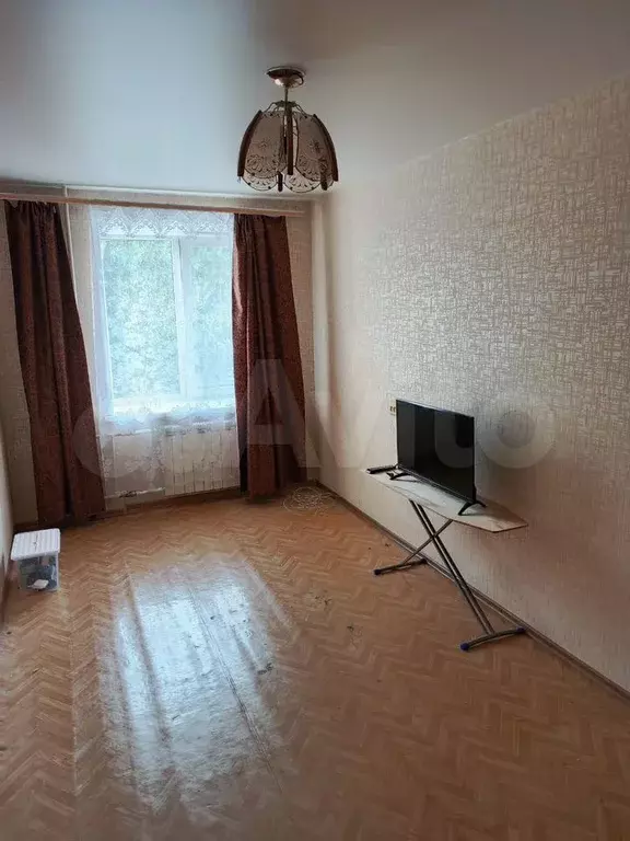 2-к. квартира, 48 м, 4/5 эт. - Фото 1