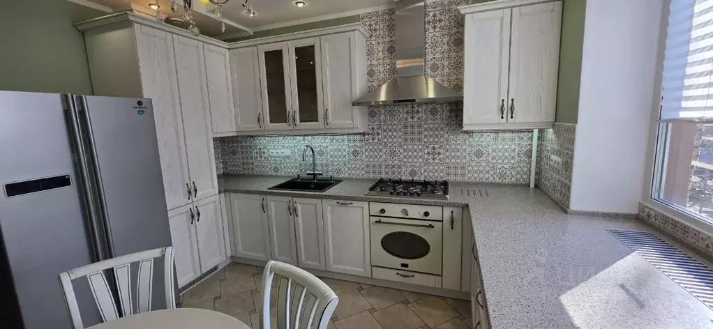 2-к кв. Ленинградская область, Всеволожск Константиновская ул., 150 ... - Фото 2