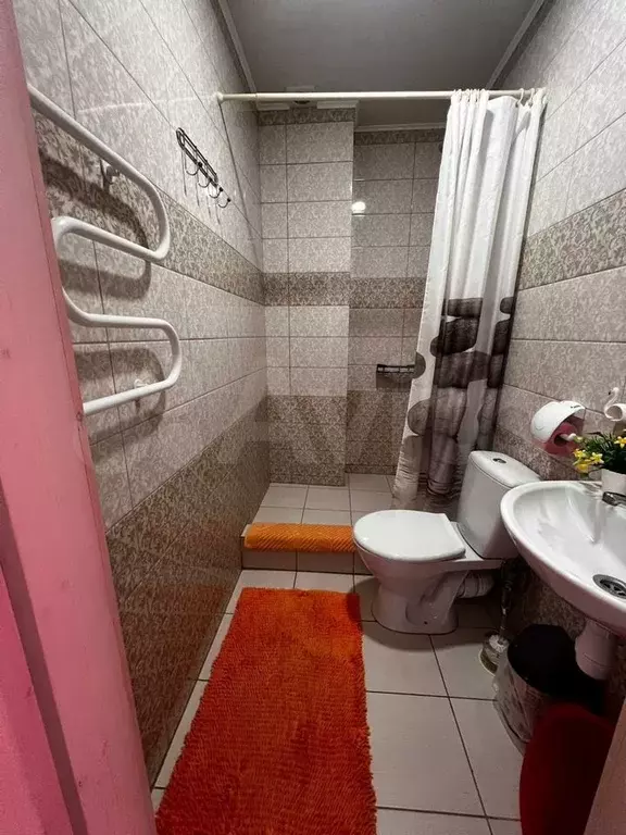 Таунхаус 100 м на участке 1 сот. - Фото 1