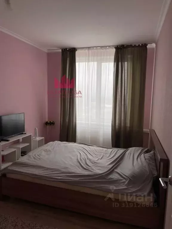 1-к кв. Московская область, Красногорск ул. Липовой Рощи, 2к2 (36.0 м) - Фото 1
