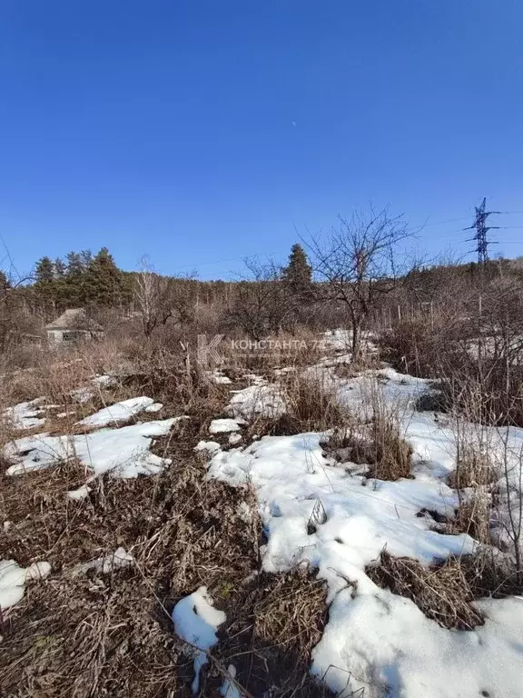 Участок в Челябинская область, Миасс Маяк СНТ, 729 (4.0 сот.) - Фото 0