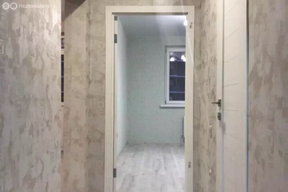 1-комнатная квартира: Краснодар, Прикубанский внутригородской округ, ... - Фото 0