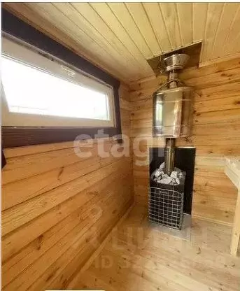 Дом в Томская область, Томск  (30 м) - Фото 1