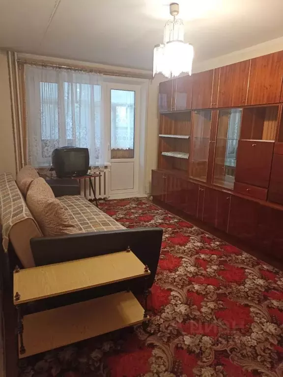 2-к кв. Тверская область, Конаково ул. Энергетиков, 34 (46.0 м) - Фото 2