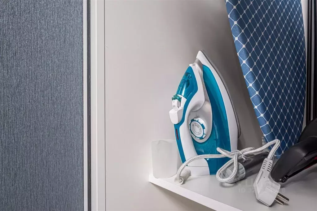 1-к кв. Кабардино-Балкария, Эльбрусский район, с. Терскол 1 (39.0 м) - Фото 2