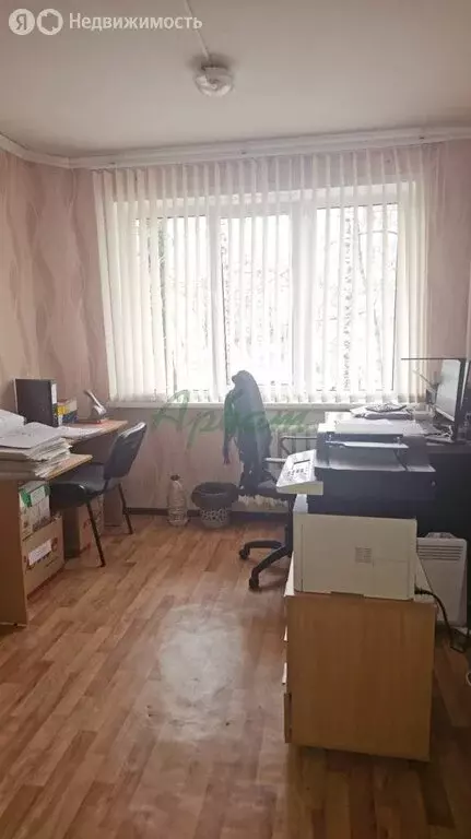 Помещение свободного назначения (60 м) - Фото 1