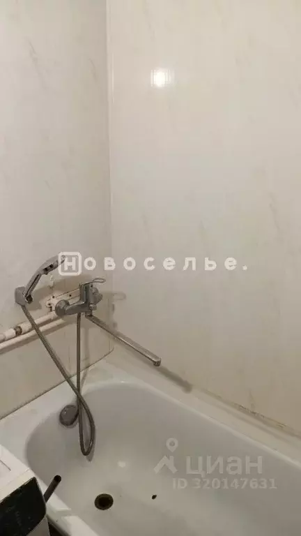 Комната Рязанская область, Рязань Соколовская ул., 3к2 (18.0 м) - Фото 2