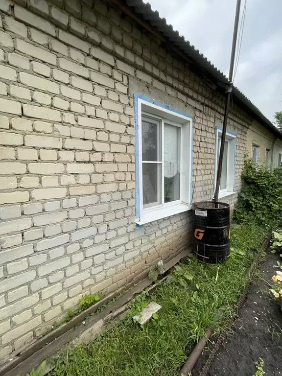 Дом 35 м на участке 1 сот. - Фото 1