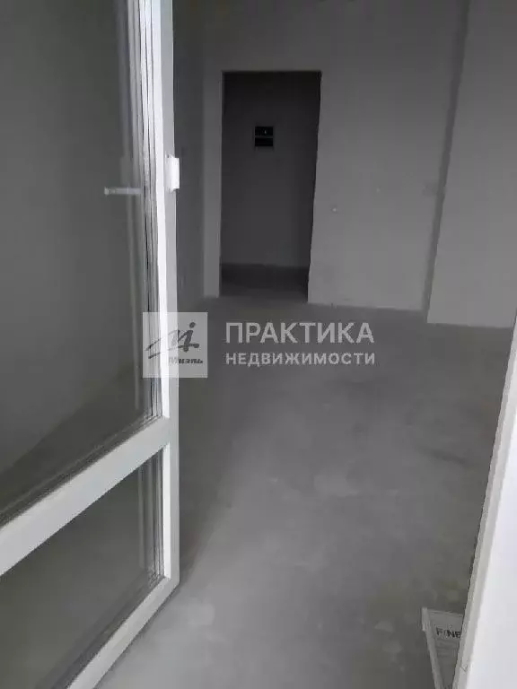 Продается студия - Фото 1