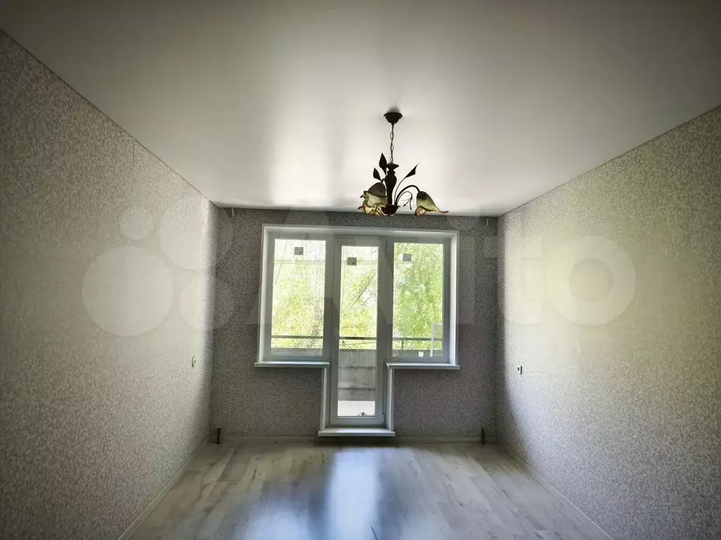 2-к. квартира, 45,4 м, 3/5 эт. - Фото 0